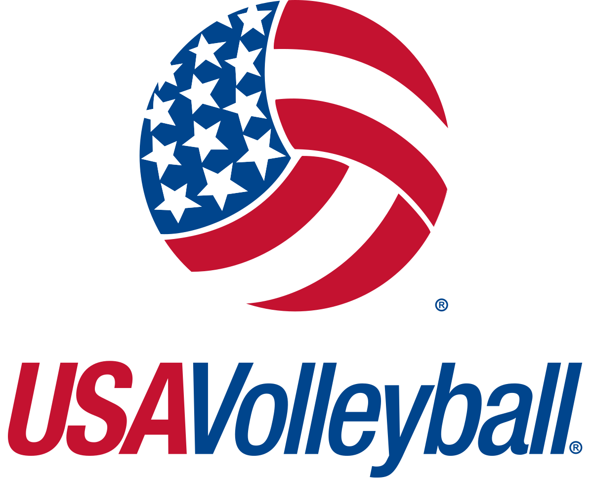 USA_Volleyball_logo.svg