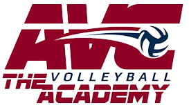 avc-the-volleyball-academy-logo