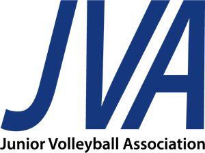 junior-volleyball-association-jva-logo